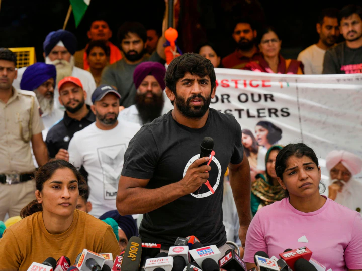 568b50a4d477483fe5c4c5c5cc54477c1684743632241626_original