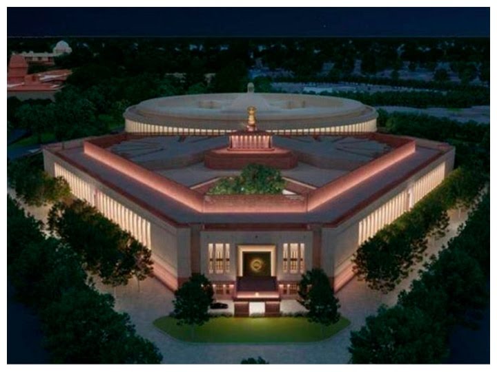 7bb71a77a63f0e12aa2c3f333fa085711684979680860356_original