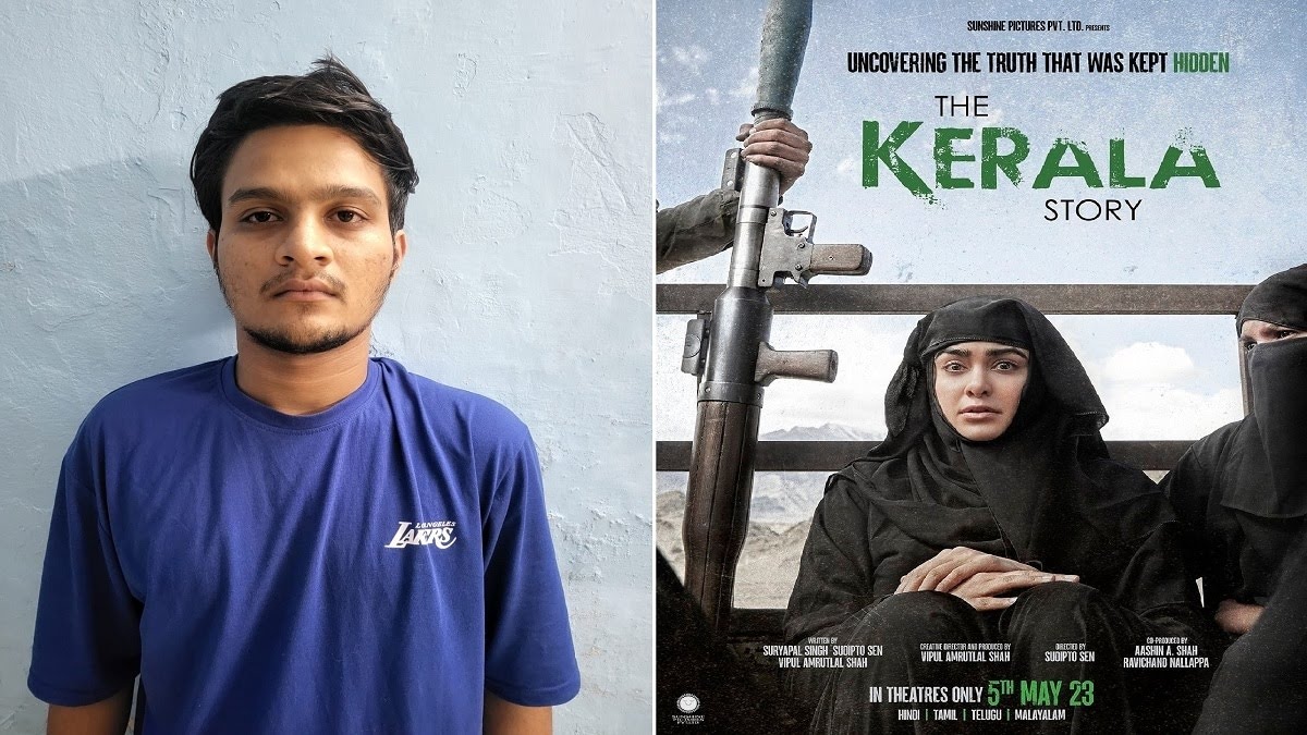 the_kerala_story_13-sixteen_nine