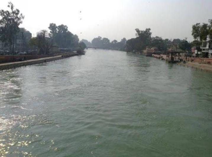 whatsapp-image-2022-10-06-at-12701-pm-1_1665064658