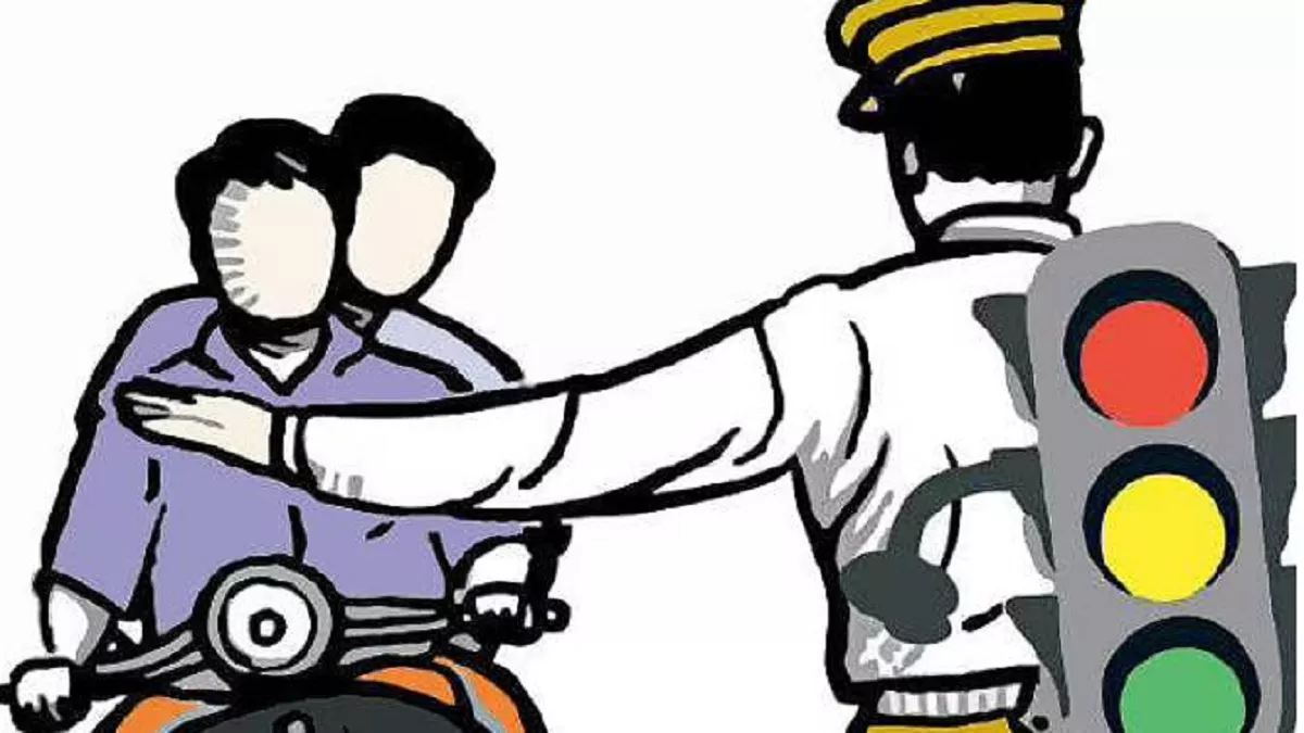 04_07_2022-road_22861325