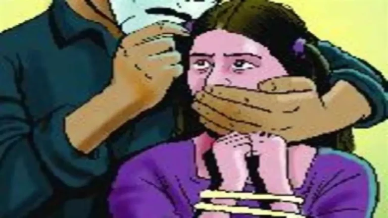 11_08_2022-kidnapping_teenager_in_bareilly_22971371_22597700