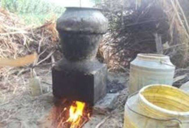 13_02_2019-9snm_003-c-1