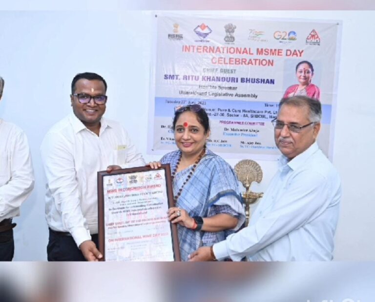 9451d7c6-9e1b-473f-9845-c9c314e687ca