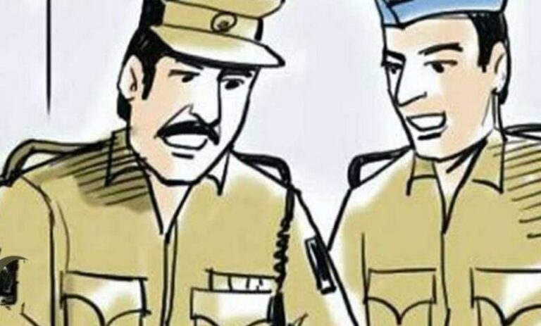 IMG_20230404_171912-780x470