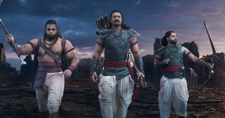 adipurush-trailer-was-leaked-online-after-a-preview-in-hyderabad-here-is-how-the-loyal-army-of-prabhas-reacted-001