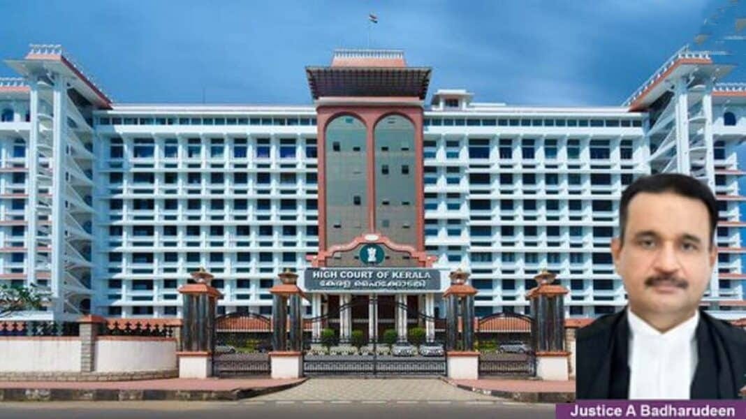 dc71d26d-0a29-4a23-a2a5-98c2ceb37041