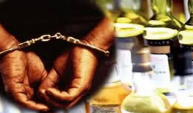 2020_11$2020111417025766010_0_news_large_12