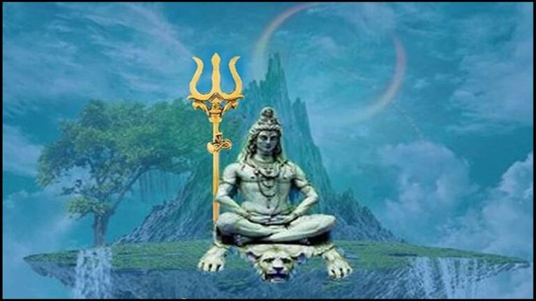 23_06_2022-sawan_month