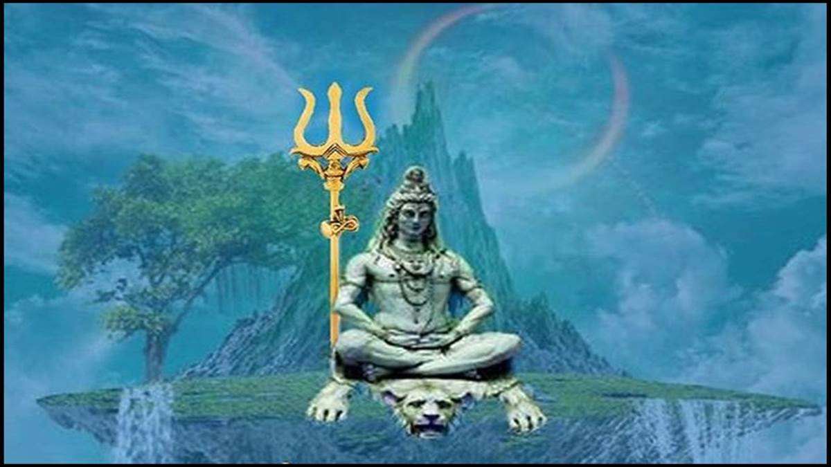 23_06_2022-sawan_month