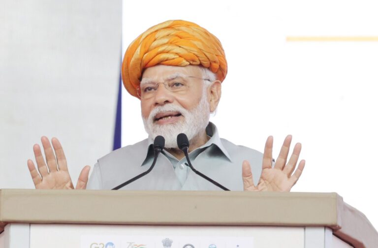 H20230727135936-e1690469505969