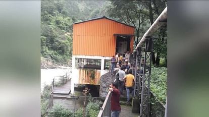 camal-ma-karata-lgana-sa-kaii-lga-ka-mata_1689760861