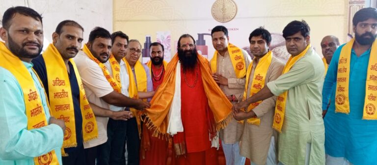 de7481d8-540b-466a-a333-f576f286fd42