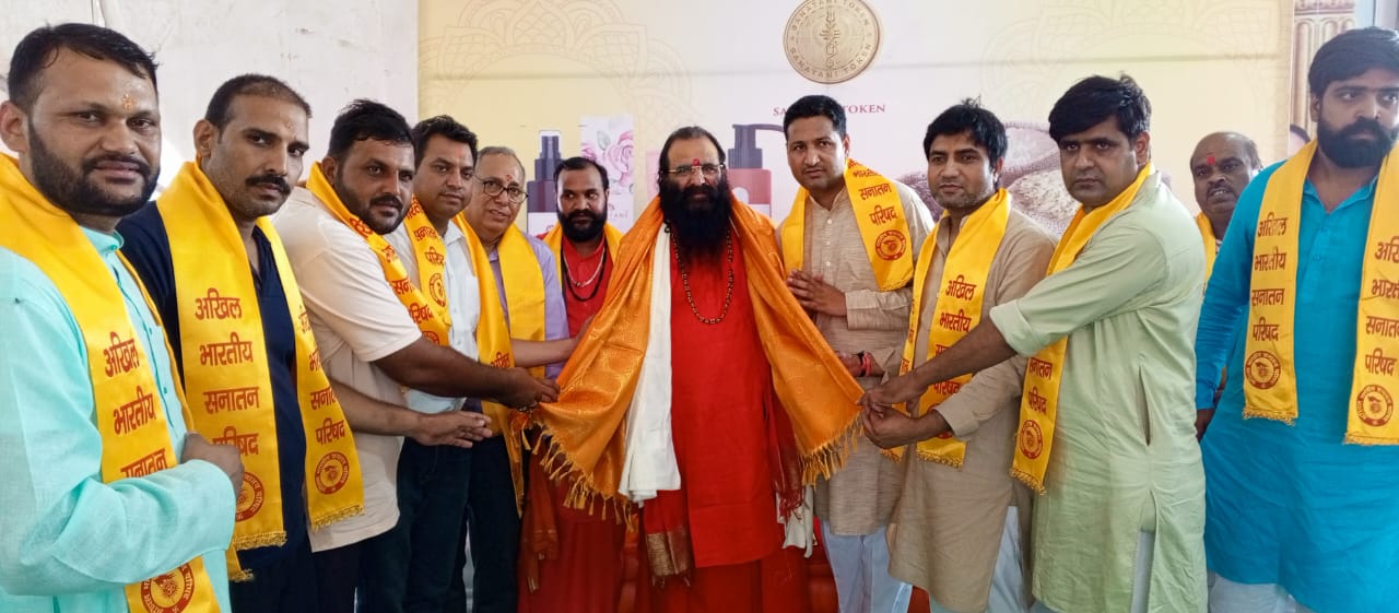 de7481d8-540b-466a-a333-f576f286fd42