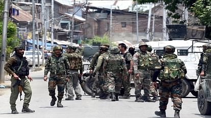 encounter-srinagar_1655747296