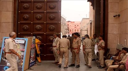 gyanvapi-masjid-case_1652931596