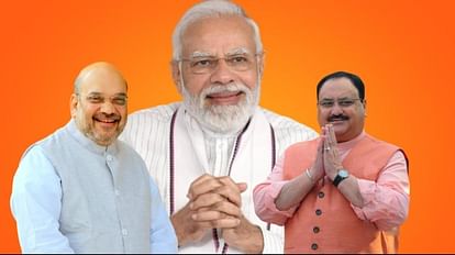 parathhanamatara-narathara-matha-gahamatara-amata-shaha-oura-japa-nadada_1662538479