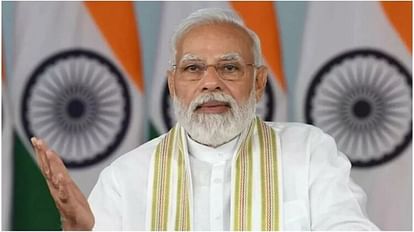 pm-narendra-modi-to-visit-sikar-rajasthan-today-live-to-release-kisan-samman-nidhi-yojana_1690431889