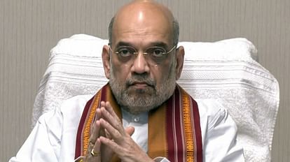 amit-shah_1691142373