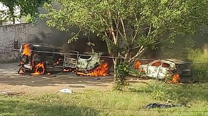 city-states-chandigarh-punjab-national-nuh-violence-news-harayanae-nayaja-harayanae-samacara-nu_1690824975