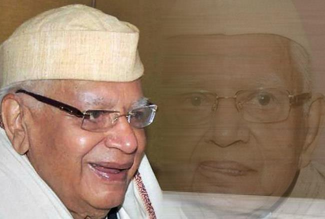 nd-tiwari_2018101816570551