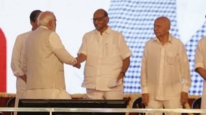 pm-modi-and-sharad-pawar_1690877408