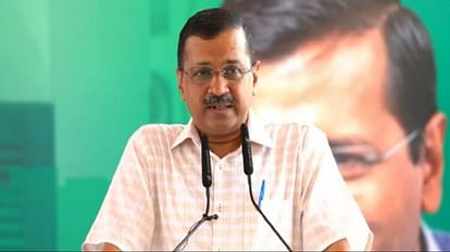 saema-aravatha-kajaraval_1687848525