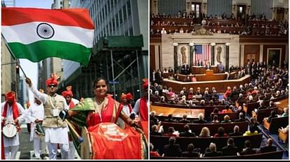 us-independence-day-india_1691463709