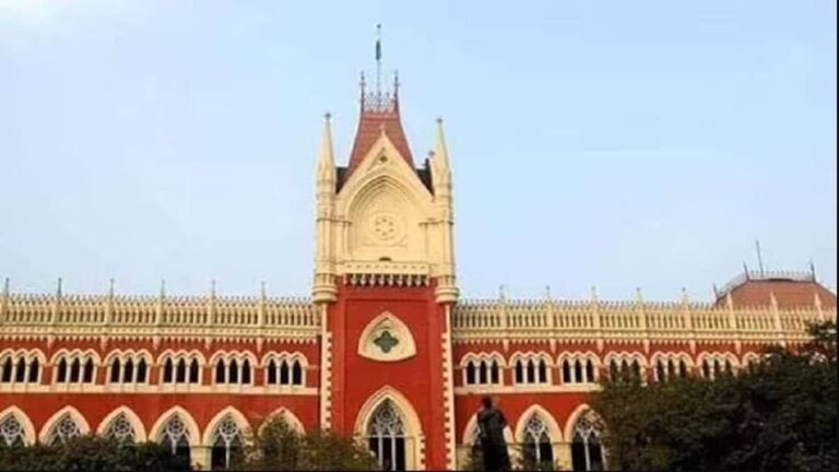 kolkatahighcourt-sixteen_nine