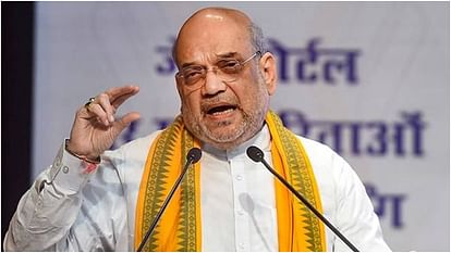 amit-shah_1700899676