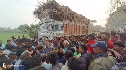 ganana-sa-bhara-taraka-ka-takakara-sa-sakata-savara-yavata-ka-mata_1701348469