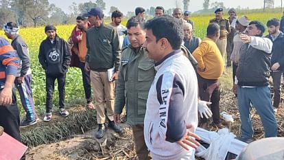 shava-malna-ka-btha-jama-bhaugdha_1701281545