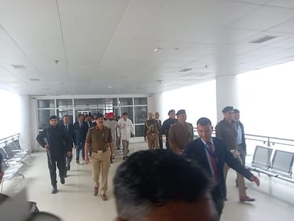 uttarkashi-tunnel-collapse_1701330329