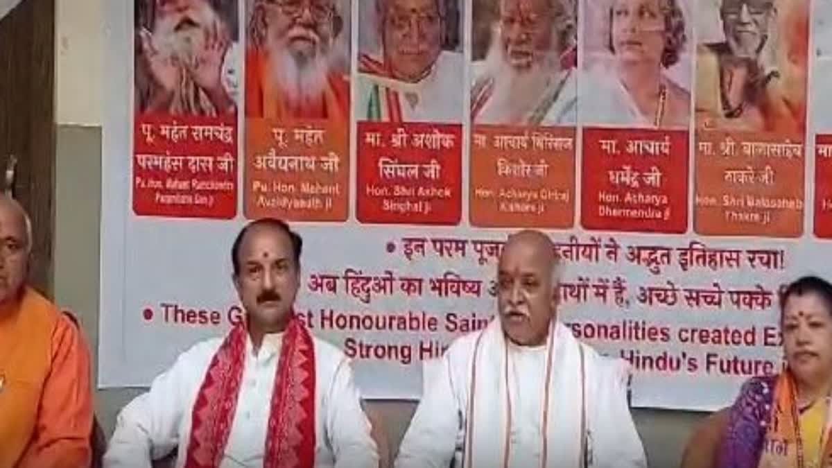 1200-675-20161071-thumbnail-16x9-cc