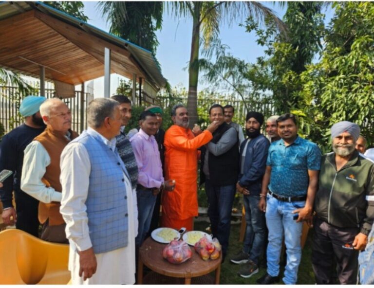 Screenshot_2023_1204_012247