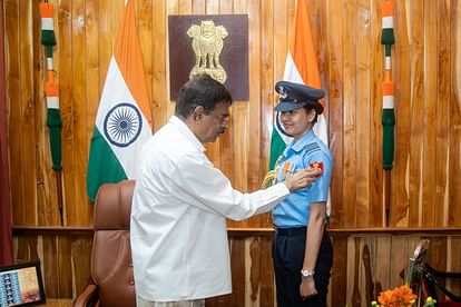 air-force-officer-manisha_1701657187