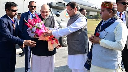 amit-shah_1702109262