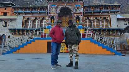 badrinath-dham_1702830549