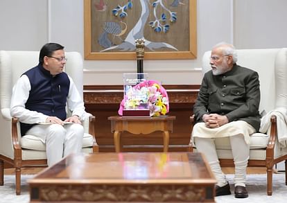 cm-dhami-met-pm-modi_1701594872 (1)