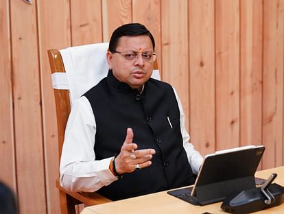 cm-pushkar-singh-dhami_1700292850 (2)