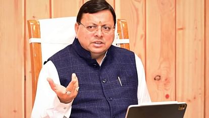 cm-pushkar-singh-dhami_1702973844