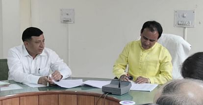 dhan-singh-rawat_1655988337