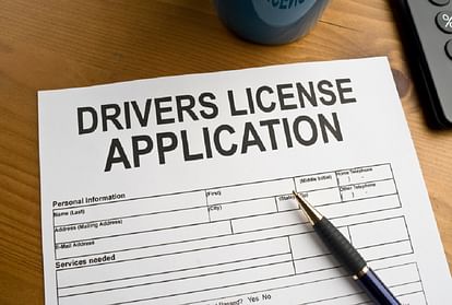 driving-license_1518436571