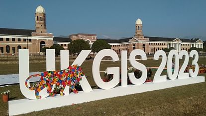 galbl-inavasatarasa-samata-ka-le-tayara-efaaaraaaii_1701969480