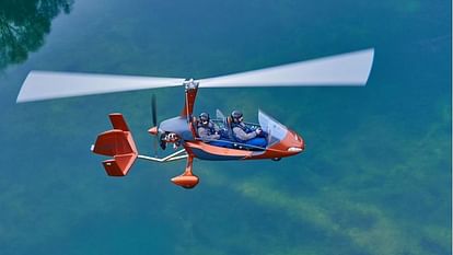 gyrocopter_1702801924