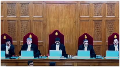 makhaya-nayayathhasha-davaii-catharacaugdha-ka-athhayakashhata-val-paca-nayayathhasha-ka-patha_1702273354