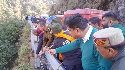 mussoorie-accident_1702458565