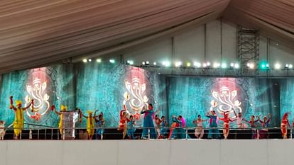 navashaka-samamalna-ka-le-sasakataka-karayakarama-ka-tayaraya_1701938568