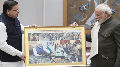 paema-matha-oura-saema-pashhakara-saha-thhama_1701524311