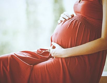 pregnant-women_1514090606